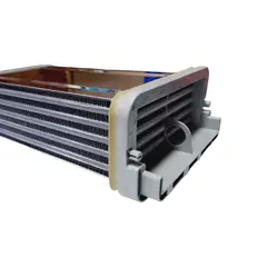 LG - FILTRO CONDENSADOR SECADORA