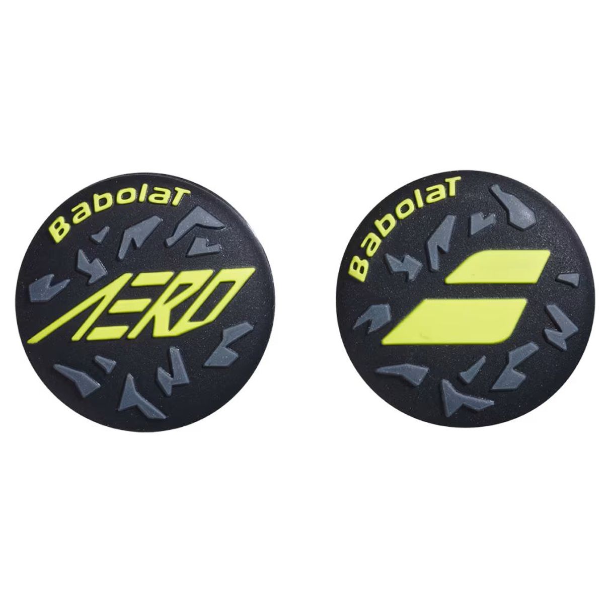 BABOLAT - ANTIVIBRADOR BABOLAT AERO DAMP X2