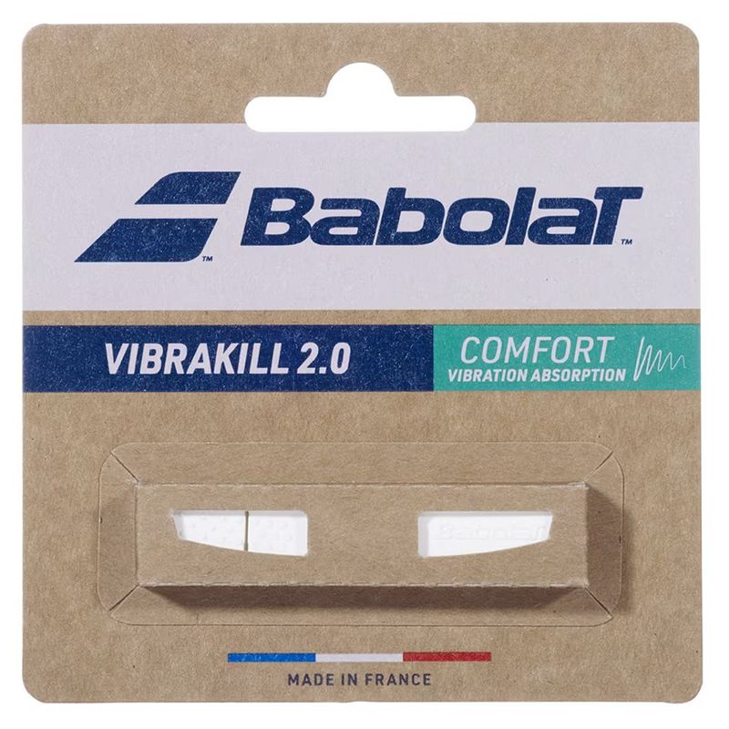 BABOLAT - ANTIVIBRADOR BABOLAT VIBRAKILL 2.0
