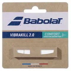 BABOLAT - ANTIVIBRADOR VIBRAKILL 2.0