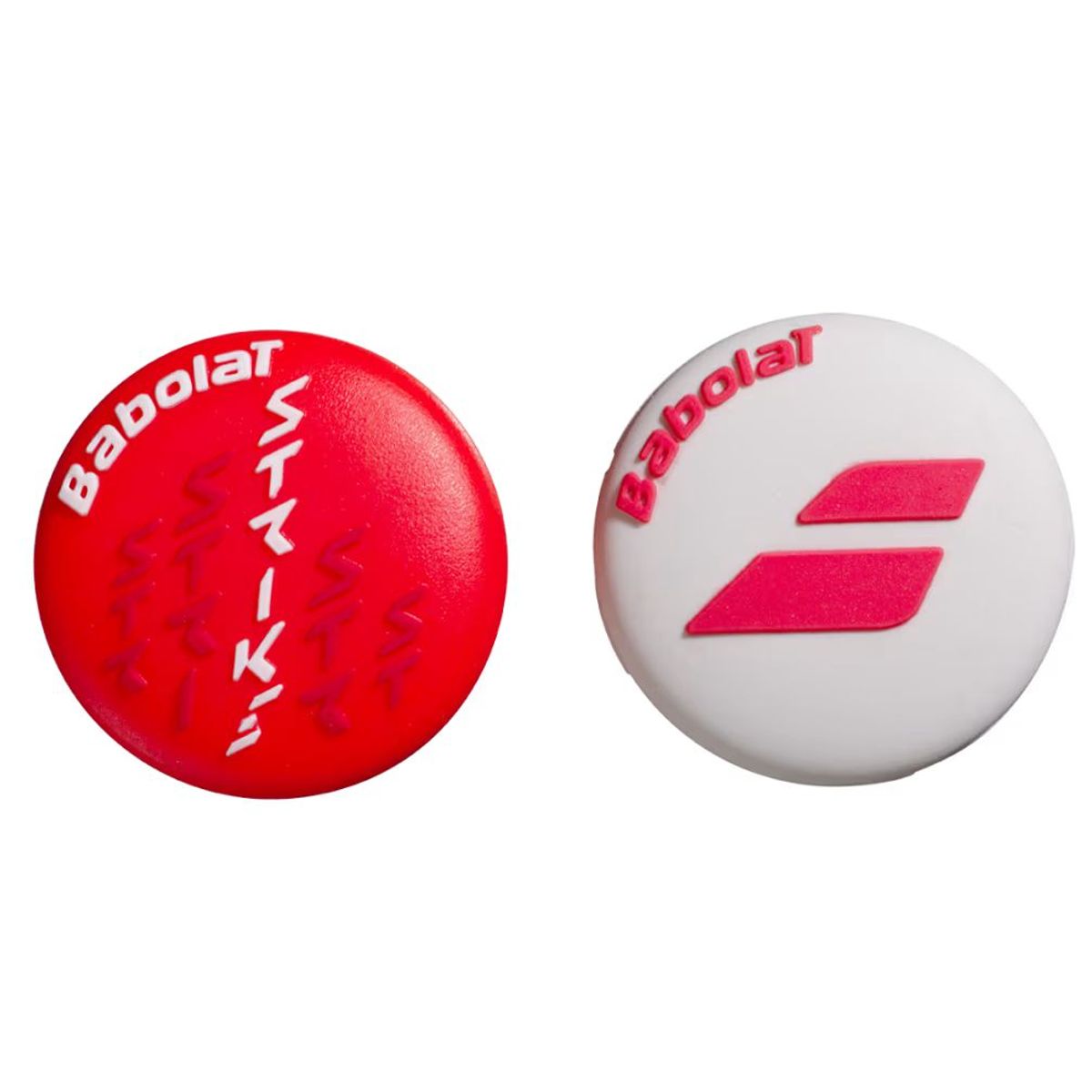 BABOLAT - ANTIVIBRADOR BABOLAT STRIKE DAMP X2