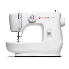 SINGER - Máquina De Coser M1605 70W