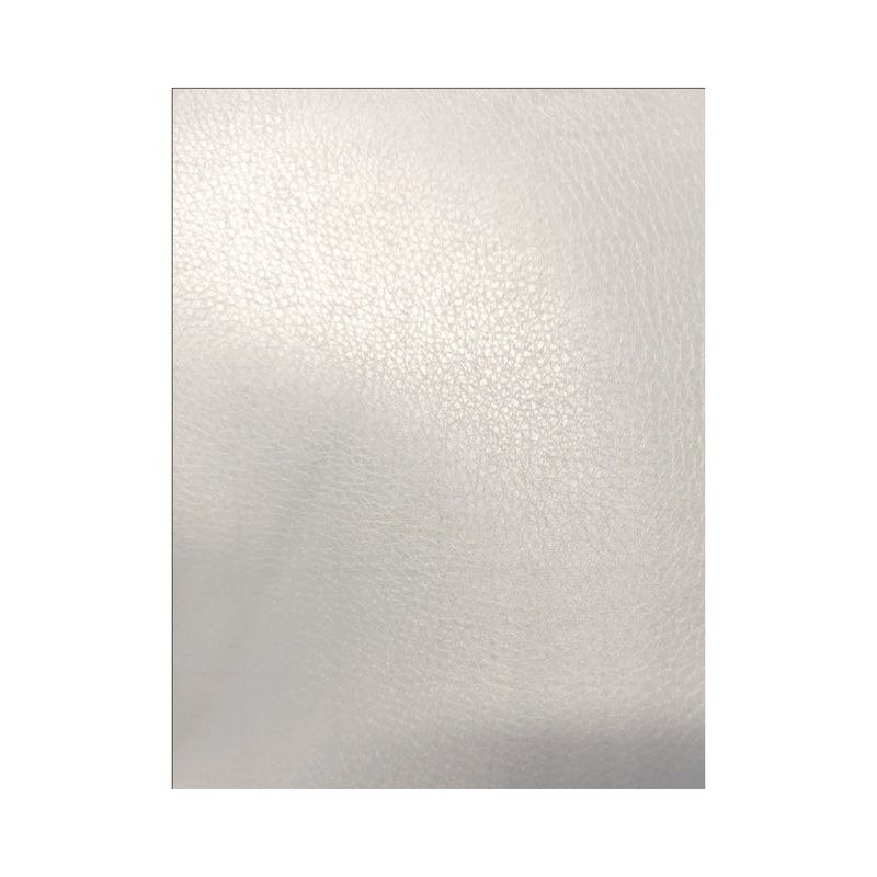 GENERICO - Laminado En Frio Holografico Diseños 50 Hojas A4