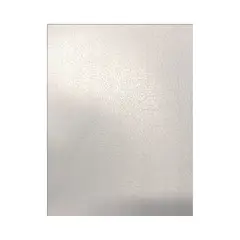GENERICO - Laminado En Frio Holografico Diseños 50 Hojas A4