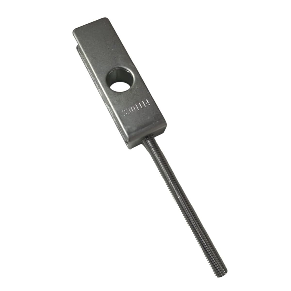 GENERICO - Tensor Cadena Transmisión Keeway Superlight 200 / Klight 150