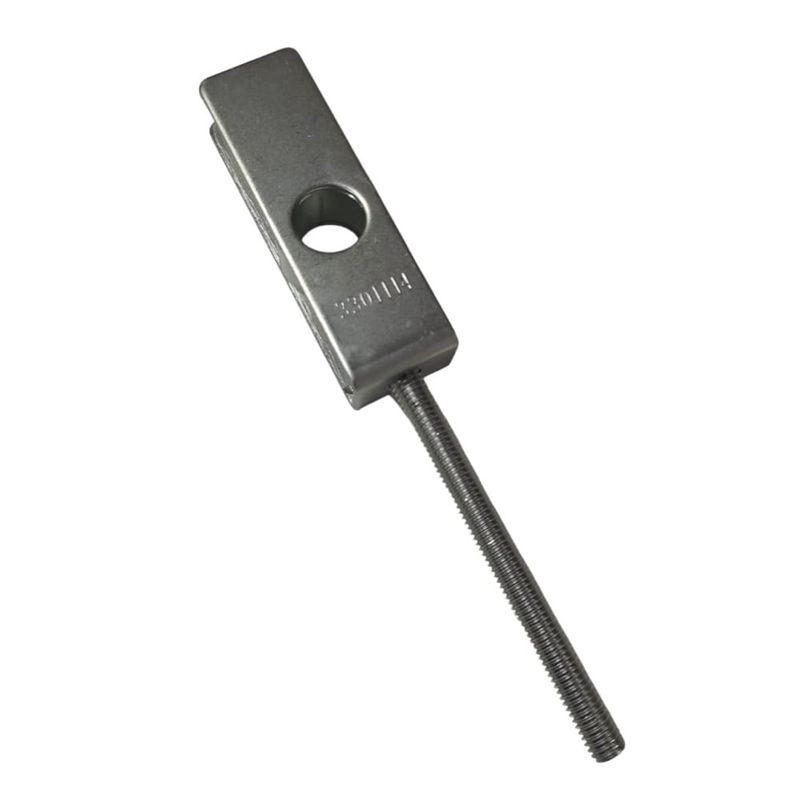 GENERICO - Tensor Cadena Transmisión Keeway Superlight 200 / Klight 150