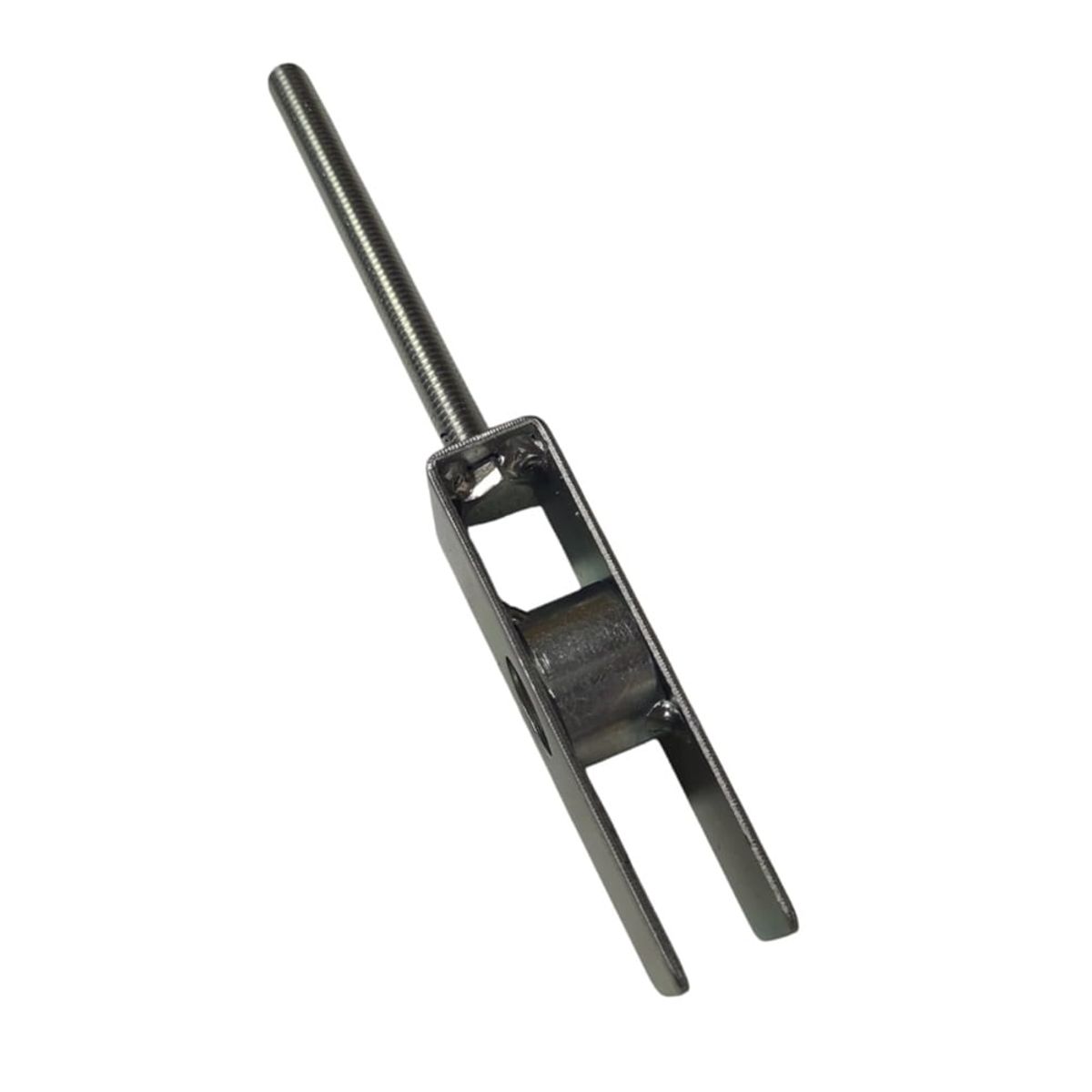 GENERICO - Tensor Cadena Transmisión Keeway Superlight 200 / Klight 150