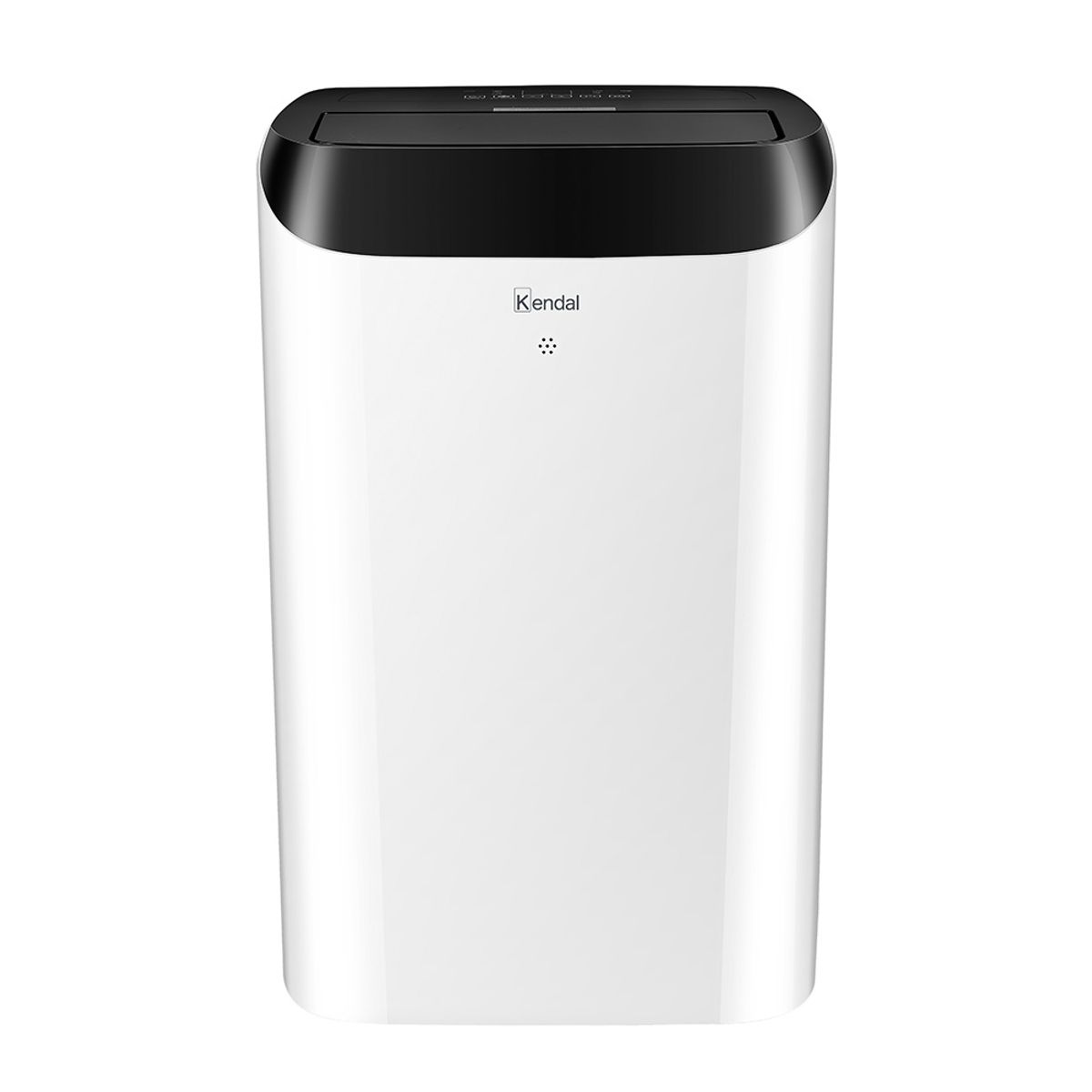 KENDAL - Aire Acondicionado Portátil 12000 BTU 4 en 1 Eco Plus