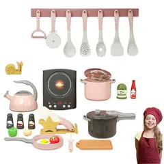 GENERICO - 31 Pcs Juguetes Para Casitas Regalo De Cumpleaños Para Niños