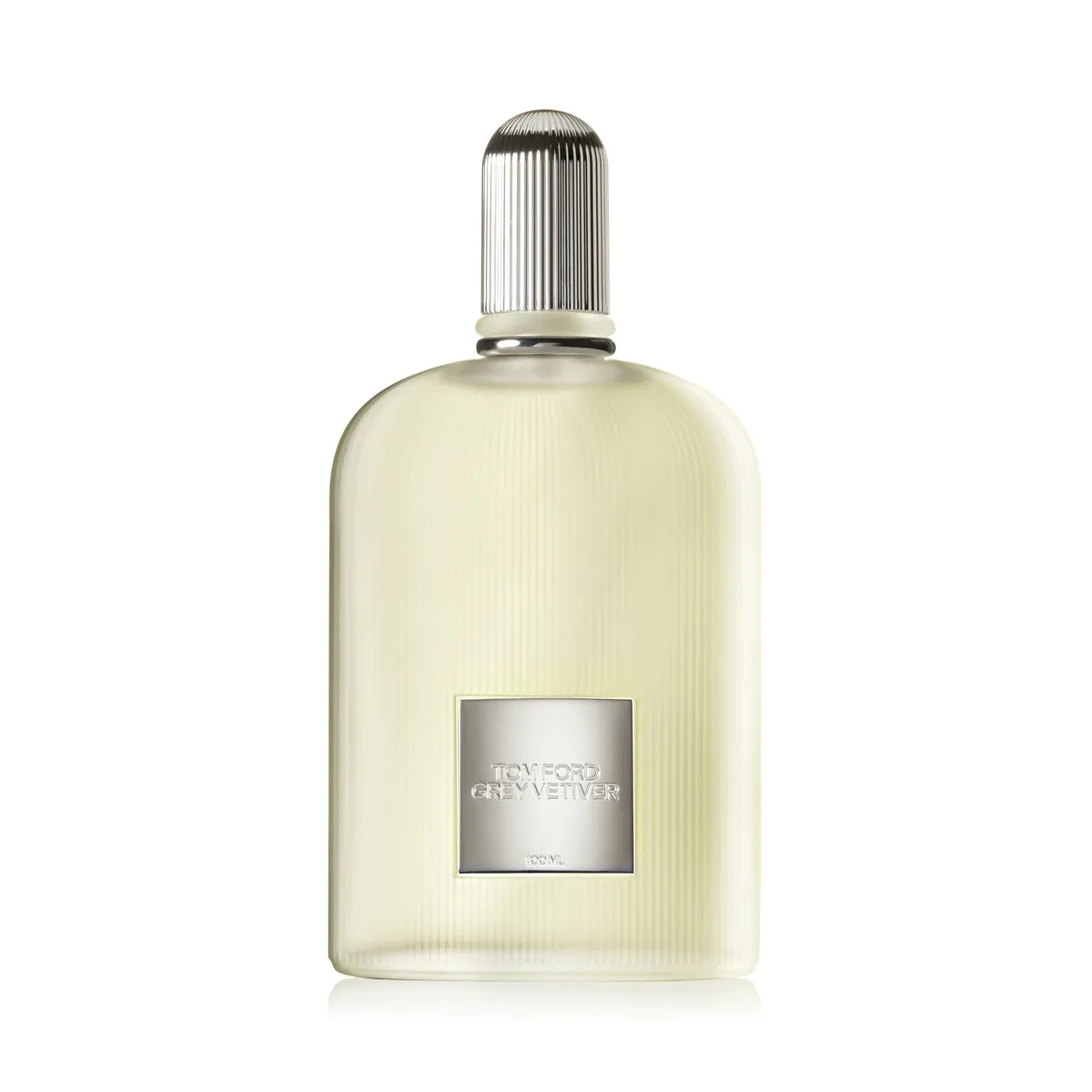TOM FORD - TOM FORD GREY VETIVER EDP 100ML