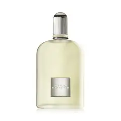 TOM FORD - GREY VETIVER EDP 100ML