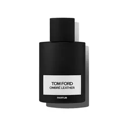 TOM FORD - OMBRE LEATHER PARFUM 100ML