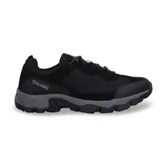 SPALDING - ZAPATILLA OUTDOOR AWAN