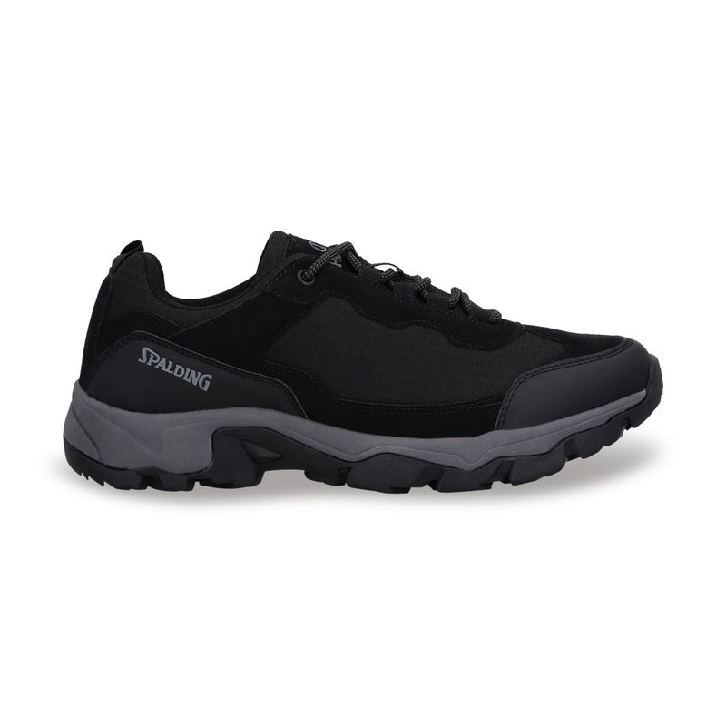 SPALDING - ZAPATILLA OUTDOOR SPALDING AWAN