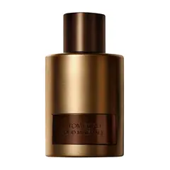 TOM FORD - OUD MINERALE EDP 100ML