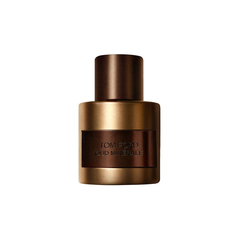 TOM FORD - TOM FORD OUD MINERALE EDP 50ML