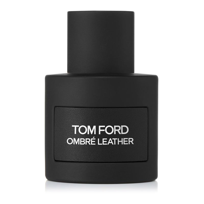 TOM FORD - TOM FORD OMBRE LEATHER EDP 50ML