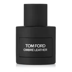 TOM FORD - OMBRE LEATHER EDP 50ML