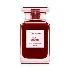 TOM FORD - LOST CHERRY 100ML