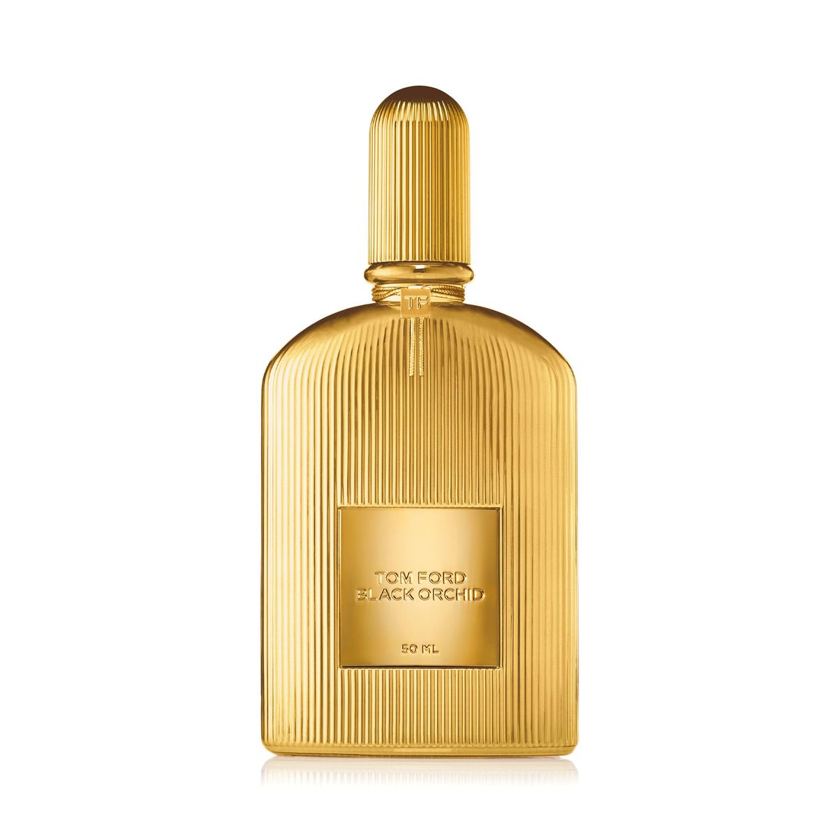 TOM FORD - TOM FORD BLACK ORCHID PARFUM 50ML