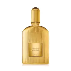 TOM FORD - BLACK ORCHID PARFUM 50ML