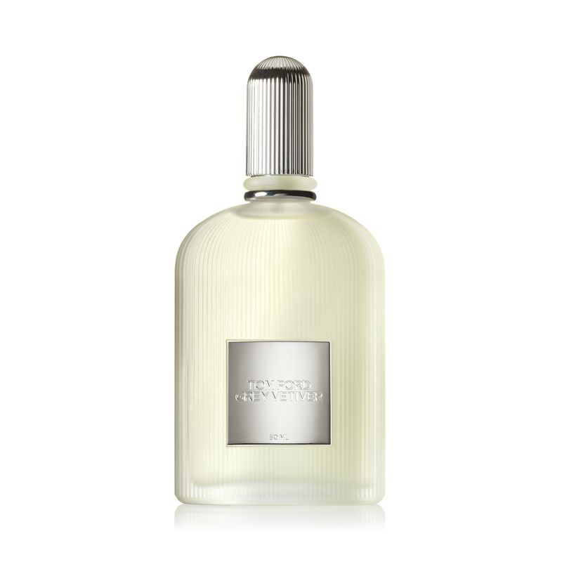 TOM FORD - TOM FORD GREY VETIVER EDP 50ML