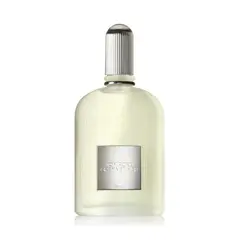 TOM FORD - GREY VETIVER EDP 50ML