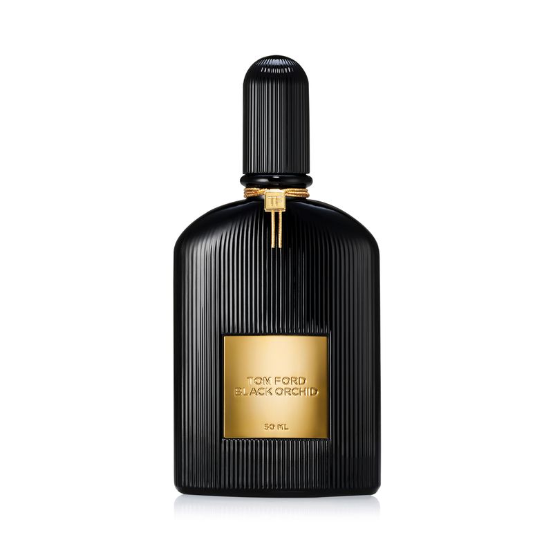 TOM FORD - TOM FORD BLACK ORCHID EDP 50ML