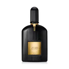 TOM FORD - BLACK ORCHID EDP 50ML