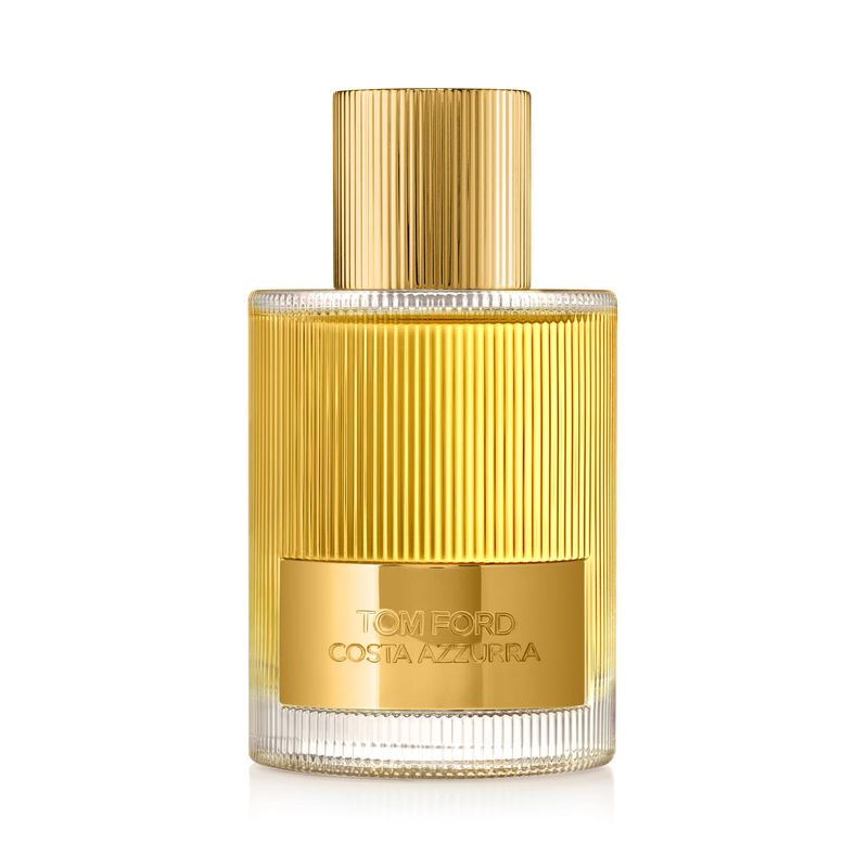 TOM FORD - TOM FORD COSTA AZZURRA 50ML
