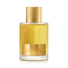 TOM FORD - COSTA AZZURRA 50ML