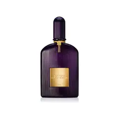 TOM FORD - VELVET ORCHID EDP 50ML