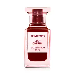TOM FORD - LOST CHERRY EDP 50ML
