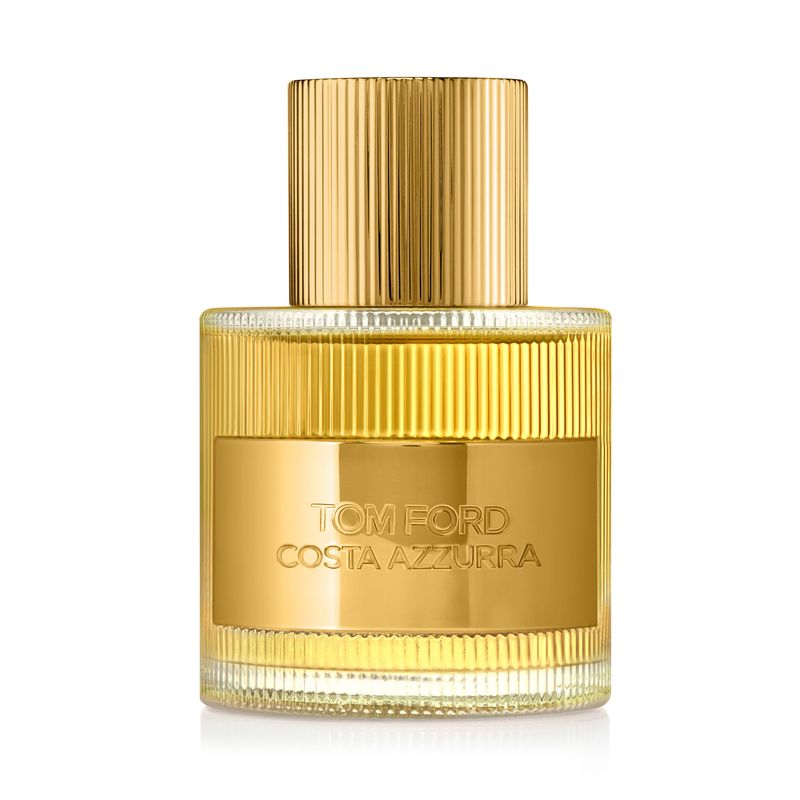 TOM FORD - TOM FORD COSTA AZZURRA 100ML