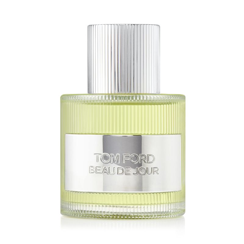 TOM FORD - TOM FORD BEAU DE JOUR 100ML