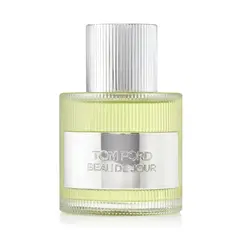 TOM FORD - BEAU DE JOUR 100ML