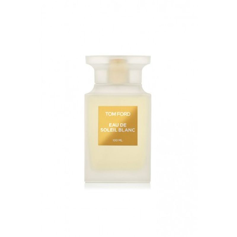 TOM FORD - TOM FORD SOLEIL BLANC EDP 100ML