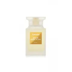 TOM FORD - SOLEIL BLANC EDP 100ML