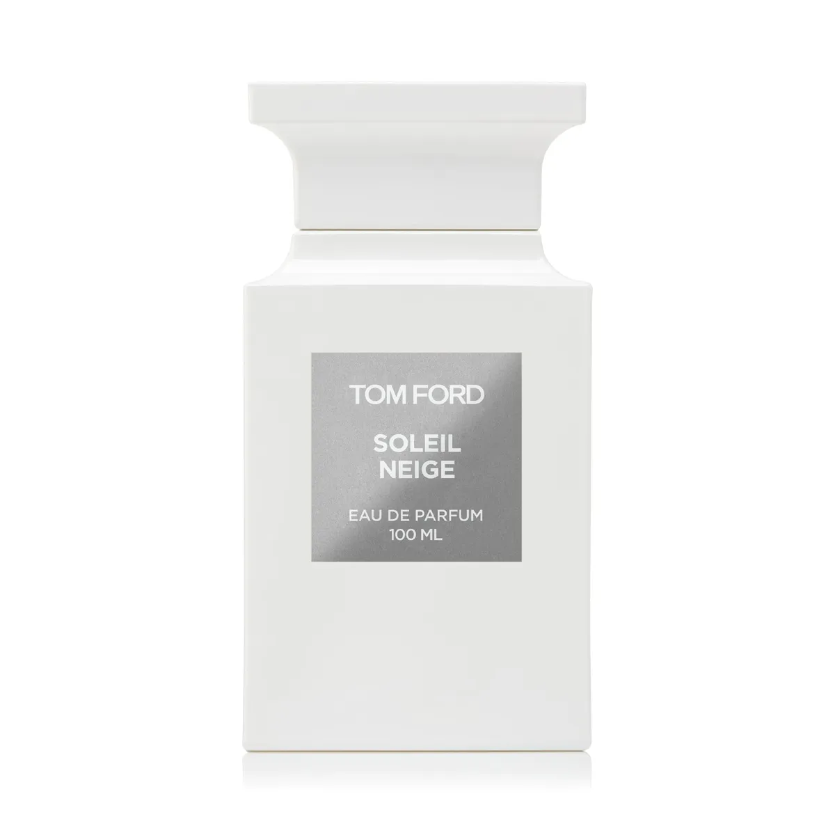 TOM FORD - TOM FORD SOLEIL NEIGE 100ML