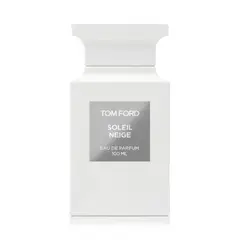 TOM FORD - SOLEIL NEIGE 100ML