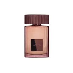 TOM FORD - CAFE ROSE EDP 50ML