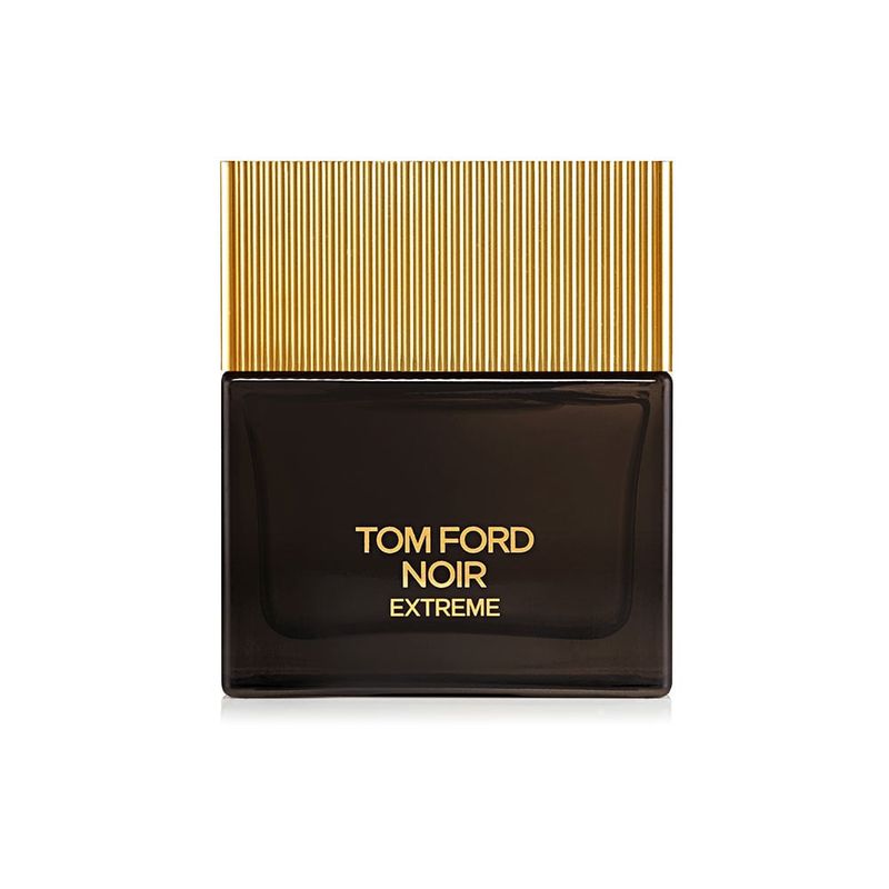 TOM FORD - TOM FORD NOIR EXTREME EDP 50ML