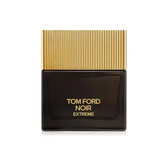 TOM FORD - NOIR EXTREME EDP 50ML