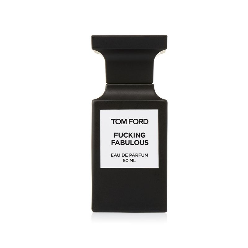 TOM FORD - TOM FORD FUCKING FABULOUS EDP 50ML