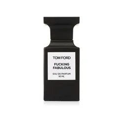 TOM FORD - FUCKING FABULOUS EDP 50ML