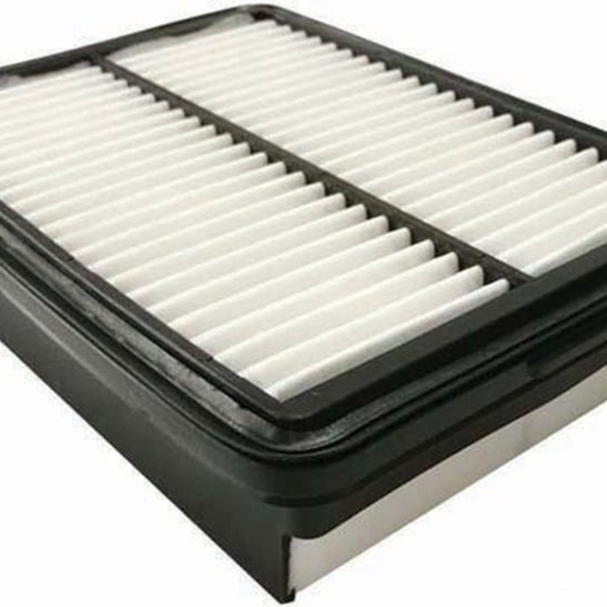 GENERICO - FILTRO DE AIRE HYUNDAI ELANTRA 1.6 2015 - 2019 - KIA CERATO 2018 - 2021