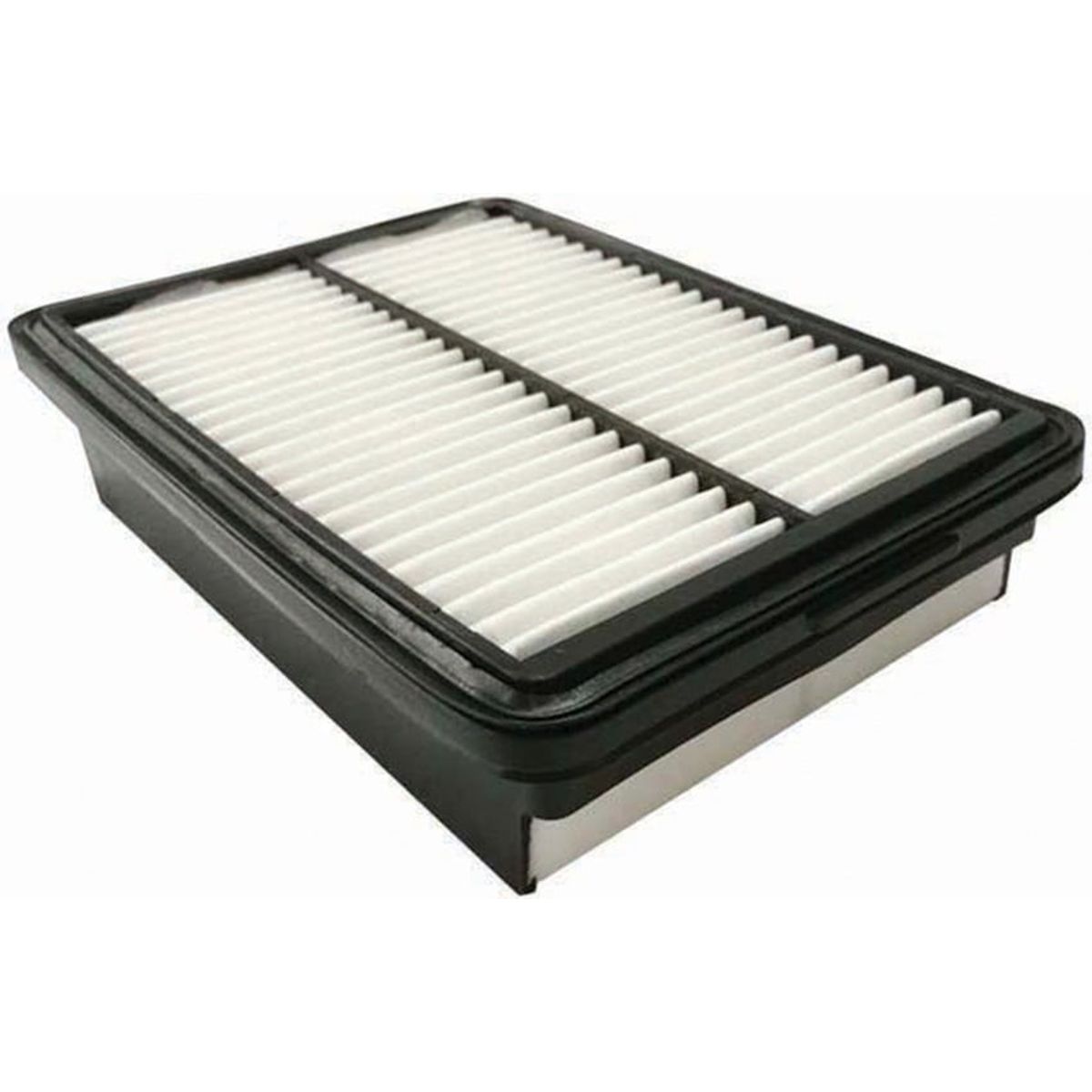 GENERICO - FILTRO DE AIRE HYUNDAI ELANTRA 1.6 2015 - 2019 - KIA CERATO 2018 - 2021