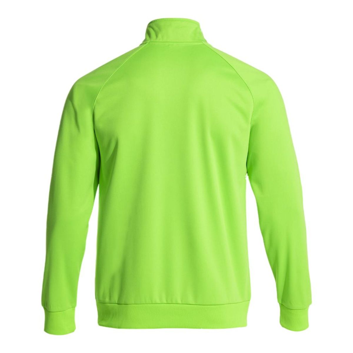 JOMA - Polerón Hombre Faraon Verde Joma - XL