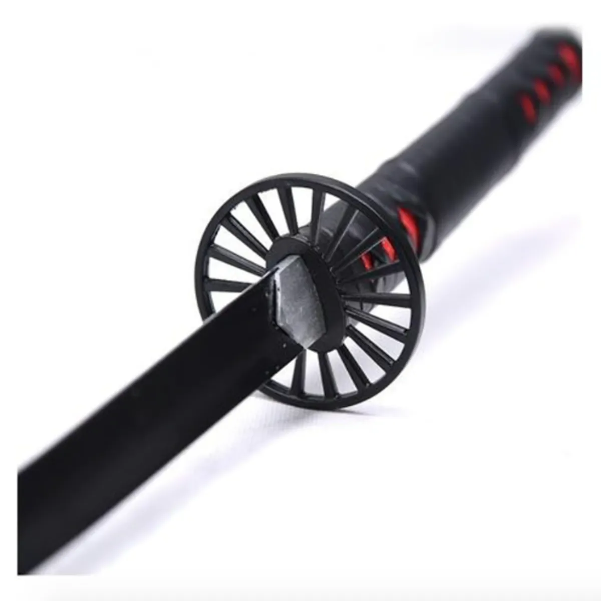 GENERICO - katana de tanjiro clasica