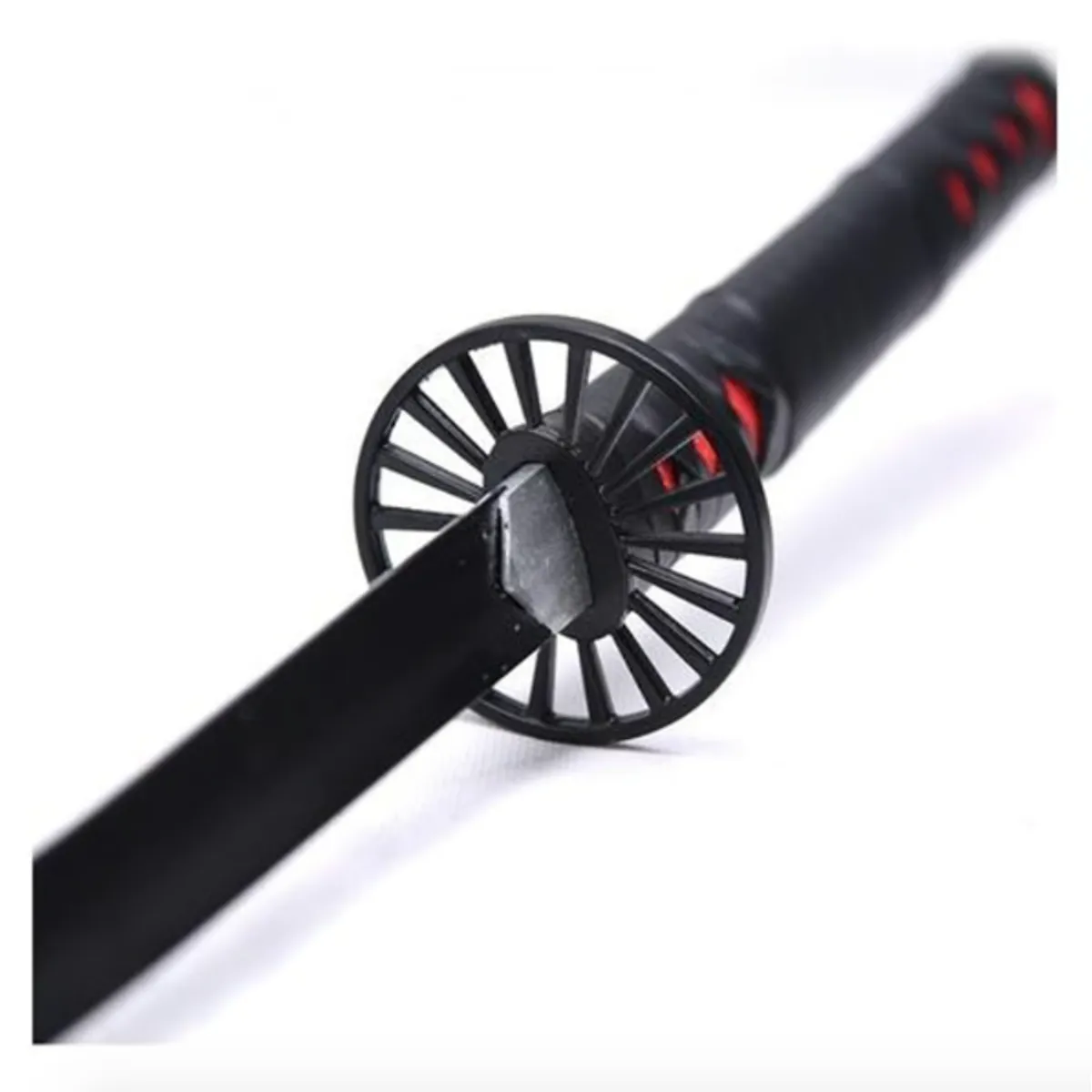 GENERICO - katana de tanjiro clasica